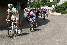 gal/Saison 2012/Course_Pass_Fameck_23_juin_2012/_thb_IMG_5170.JPG
